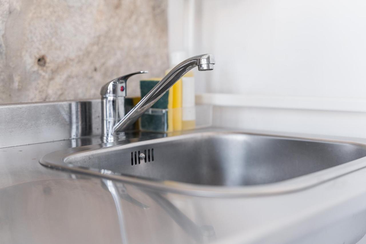 Apartament Guestready - Fontainhas Downtown And Suites