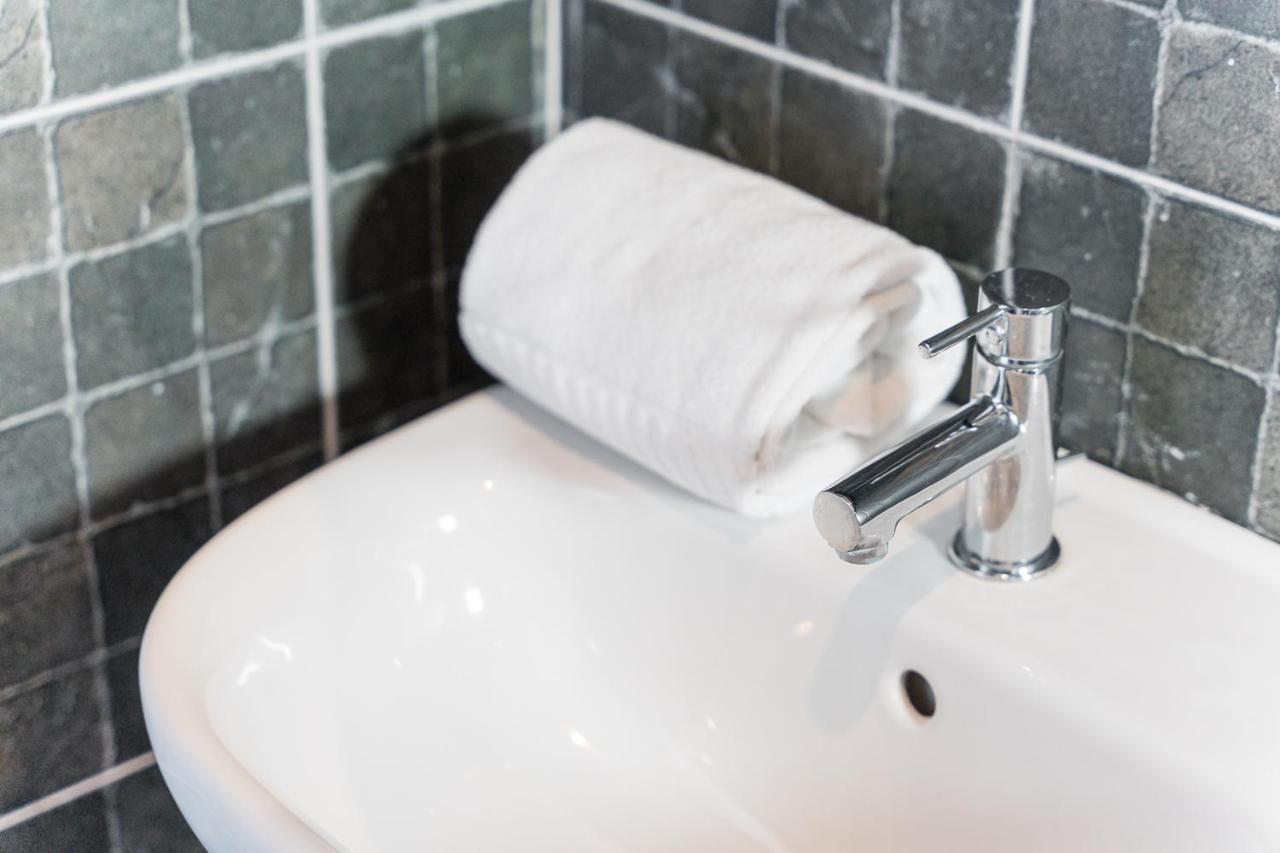 Apartament Guestready - Fontainhas Downtown And Suites *