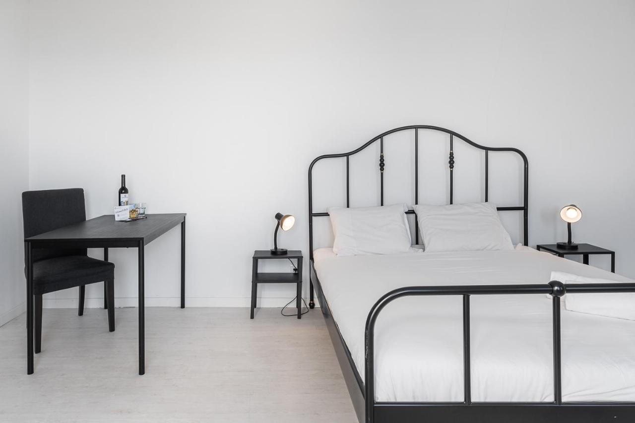 Guestready - Fontainhas Downtown And Suites Porto