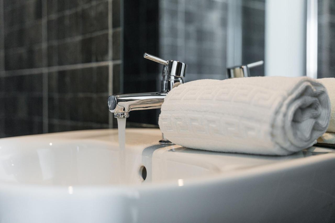 Guestready - Fontainhas Downtown And Suites Apartament *