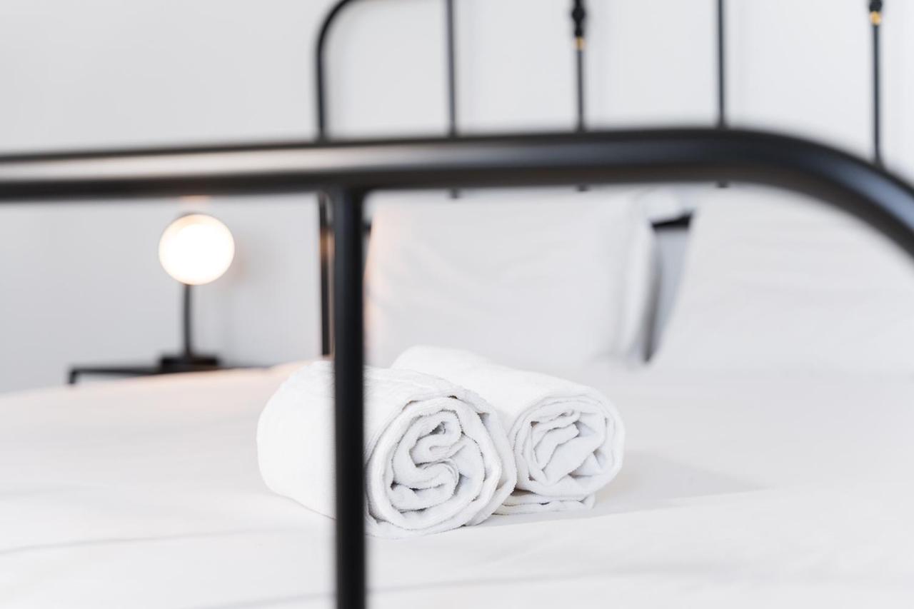 Apartament Guestready - Fontainhas Downtown And Suites *