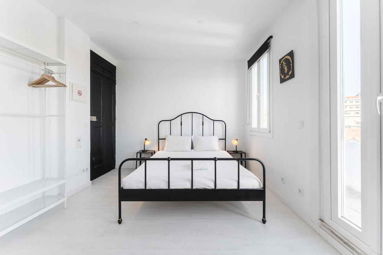 Guestready - Fontainhas Downtown And Suites Apartment Porto